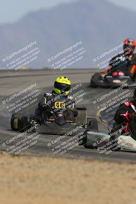 media/Mar-30-2025-Pro Autosports (Sun) [[34ff8f16e0]]/6-Purple Group/Main Race/